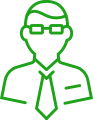 trading-icon
